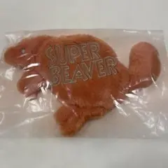 Item thumbnail for item 4527fd14-ef51-4d95-96af-d48318e47e80