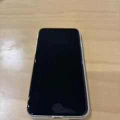 Apple スマートフォン本体