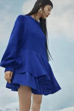 Item thumbnail for item a6b135e1-46c0-4825-ae9c-175fe81f2003