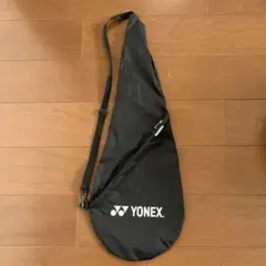 新品未使用 YONEX ソフトテニスラケットケース 2025