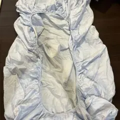 みみちゃん様 リクエスト 2点 まとめ商品