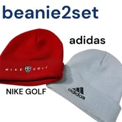 Item thumbnail for item 5b50e22f-8bd5-4203-a7a9-5ade65c79ad4