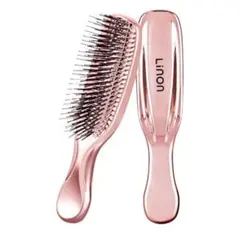 スカルプケアブラシ シャンプーブラシ 頭皮ケア 小顔 血行促進 抜け毛予防