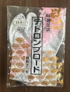 Item thumbnail for item f0da0373-1d9d-4f83-bb11-6d65923176da