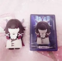 2025年最新】ファデュイの人気アイテム - メルカリ