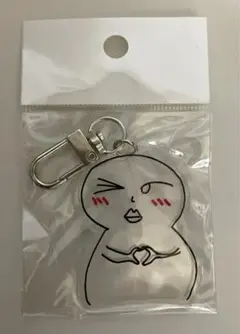 チェジョンヒョプ ファンミーティング 特典 チェジョンヒョプ ファンミーティング 特典 2024 CHAE JONG