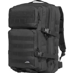 Item thumbnail for item cf81d5fe-9edb-43fc-971e-6d6d990e8c39