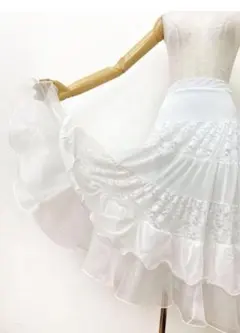 Item thumbnail for item 86015d1d-d6d1-4adf-8793-51d2de49ece5