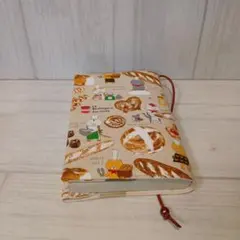 ぴーみみちゃん様 リクエスト 2点 まとめ商品