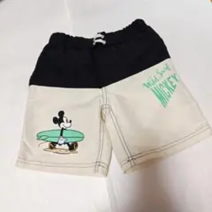 Item thumbnail for item a444418c-ca7b-463f-b5ee-ca2fab809b0f