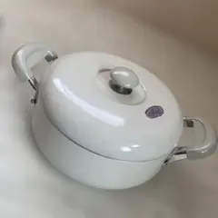 Item thumbnail for item b123f289-c5b1-4708-801d-1561246cdd2d