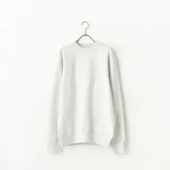 calvinkleinスウェット