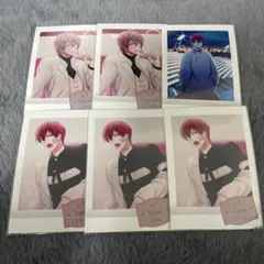 2025年最新】御堂虎於の人気アイテム - メルカリ