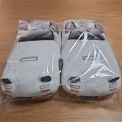 頭文字d スリッパ