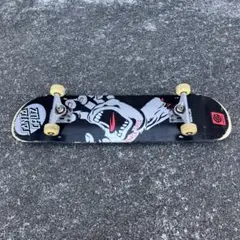 SANTA CRUZ サンタクルーズ　7.6×31.5 コンプリートセット