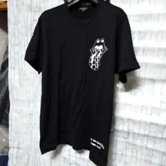 コムデギャルソンオム デザイン Tシャツ archive - メルカリ