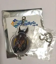 DQウォーク×DQVIII 世界で100個 非売品 アクスタ - メルカリ