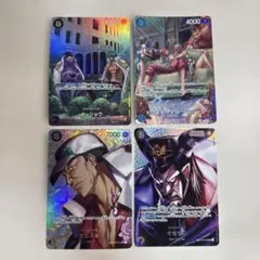 プレミアム決闘 プロモーションS01-001「ハリー・ポッター」パラレル