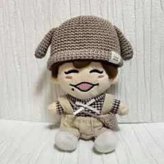 Item thumbnail for item 617c32f5-7515-4081-b0e1-303e85b1b5f8