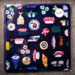 2025年最新】フェイラー完売の人気アイテム - メルカリ