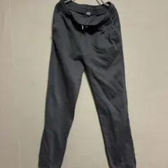 オールドネイビー　スウェットパンツ　トレーナーパンツ　XL