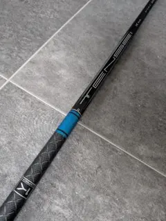 タイトリスト純正 TENSEI 1K Blue 75S 3W用 シャフト単品 - メルカリ