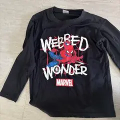 マーベル トップス