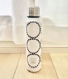 難あり minä perhonen thermo mug サーモマグ 水筒のサムネイル