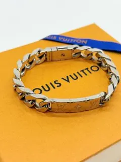 チェーン ブレスレット