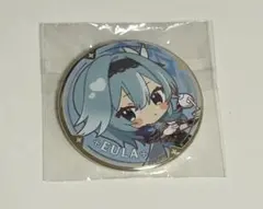 2025年最新】エウルア 原神 スイパラの人気アイテム - メルカリ