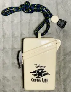 Item thumbnail for item 8acdbd00-1bd7-4a0e-9bb2-d3ea9333cdd6