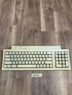 極美品/付属品完備Apple Keyboard II JIS M3250J/A - メルカリ