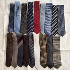 Item thumbnail for item 34f703be-643e-4ed2-ad73-039ad0413946