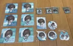 ワイテルズ WhiteTails nakamu まとめ売り