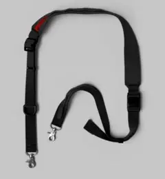 新品　topologie Utility Sling Wide