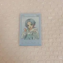 2025年最新】ゆたくんの人気アイテム - メルカリ