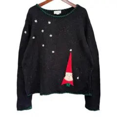 Item thumbnail for item 838a0ca4-10bc-48be-ab9b-356a195ddf18