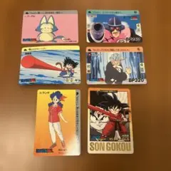 Item thumbnail for item 14521c96-955b-453d-8148-21e84de607ce