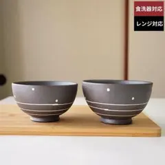 Item thumbnail for item a4822765-c336-449a-8d12-3484a0d16aa8