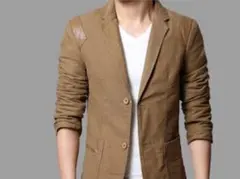 Item thumbnail for item 5d4309dd-358f-4e8b-b41b-a9f759912a25