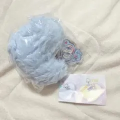 ナルミヤキャラクターズ ふわふわハートチャーム ナカムラくん