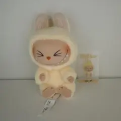2026年最新】LABUBU have a seat sisiの人気アイテム - メルカリ