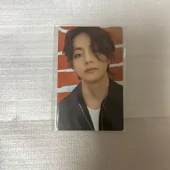 2025年最新】テテ ペン卒の人気アイテム - メルカリ