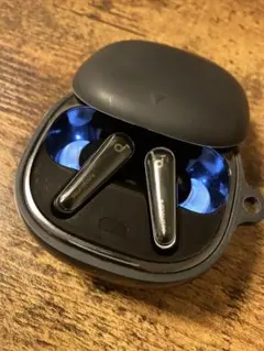 Anker Soundcore Liberty4