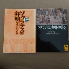 講談社学術文庫 文学・小説