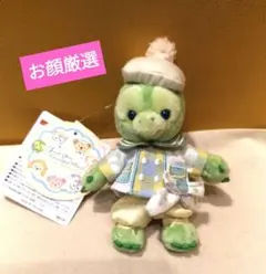 2026年最新】オルメル ディズニーの人気アイテム - メルカリ