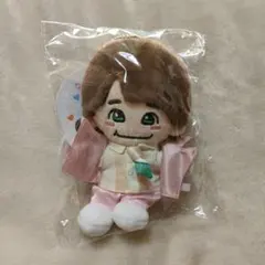 【なにわ男子】大橋和也 まとめ売り ちびぬい なにわ男子(大橋和也) ちびぬい 第2弾 - メルカリ