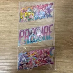 Item thumbnail for item c8726b0a-9616-4615-a9f6-7bb2b16f0b8d