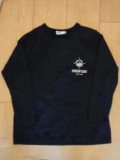 WASK　カットソー　130