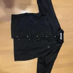 STARTER コーチジャケットのサムネイル